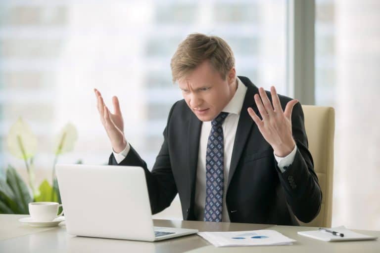 How to Fix Windows 11 Widgets if not Working