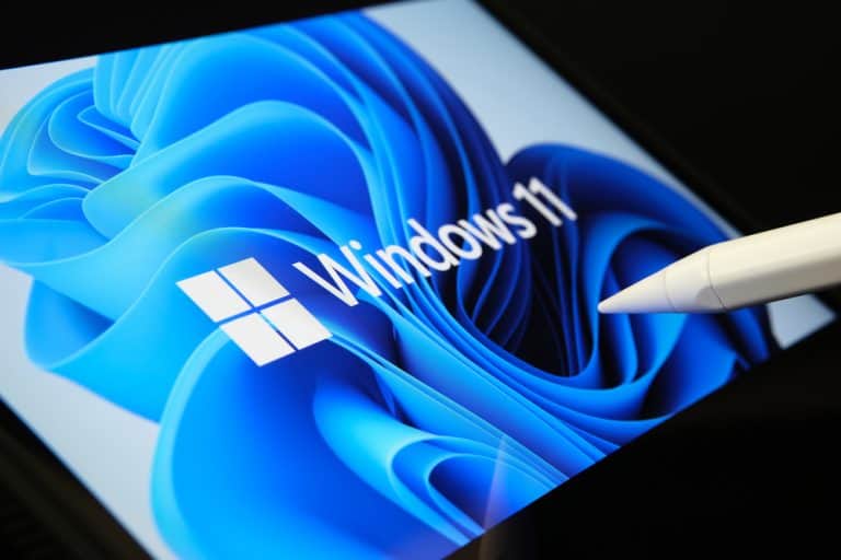 How to Download and Install Windows 11 22H2 Update Manually