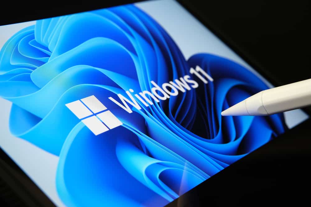 How To Install Windows 11 22H2 Update Manually