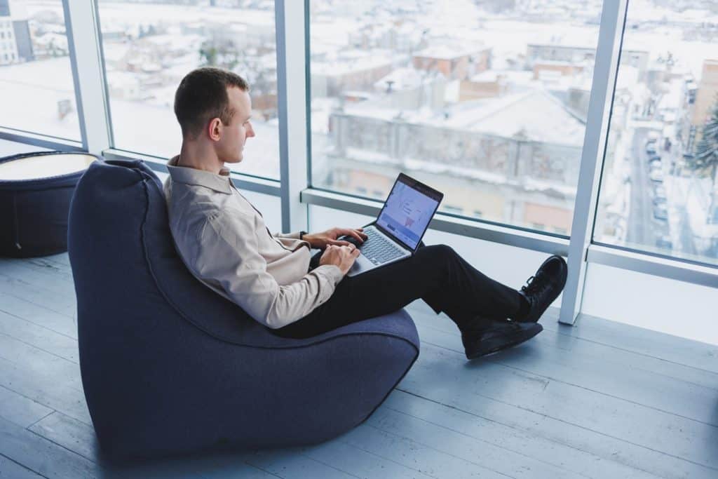How To Open Disk Management In Windows 11