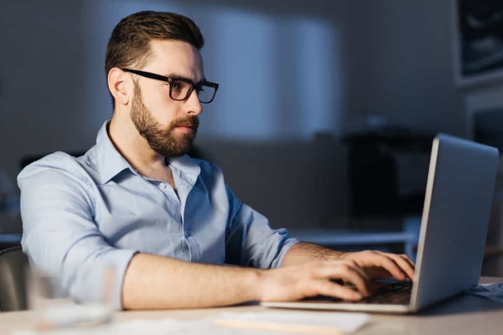 How To Open Task Manager In Windows 11