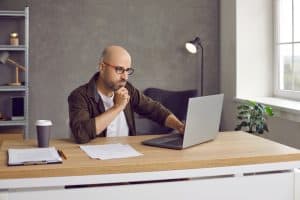 How to Remove Widgets Button from Windows 11