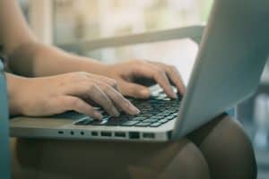 How to Stop Windows 11 Update in Windows 10