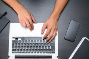 How to Turn Off Mouse Acceleration in Windows 11
