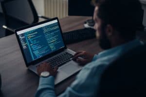 PowerShell CD (Set-Location) Explained with Examples