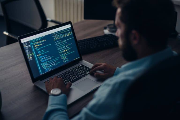 PowerShell CD (Set-Location) Explained with Examples