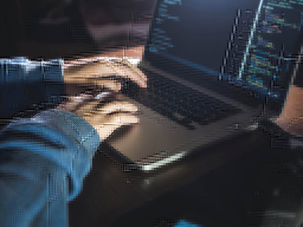 Syntax And Parameters Of The PowerShell CD (Set-Location) Command