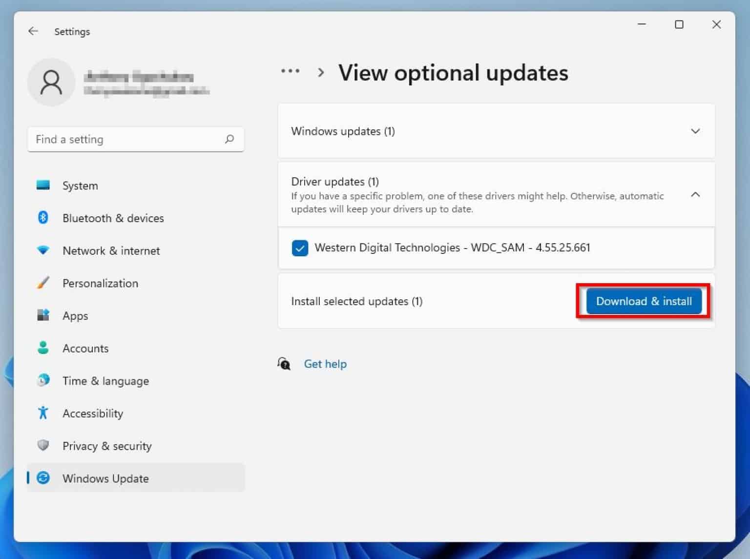 Driver Power State Failure Windows 11 Issue [Fixed]