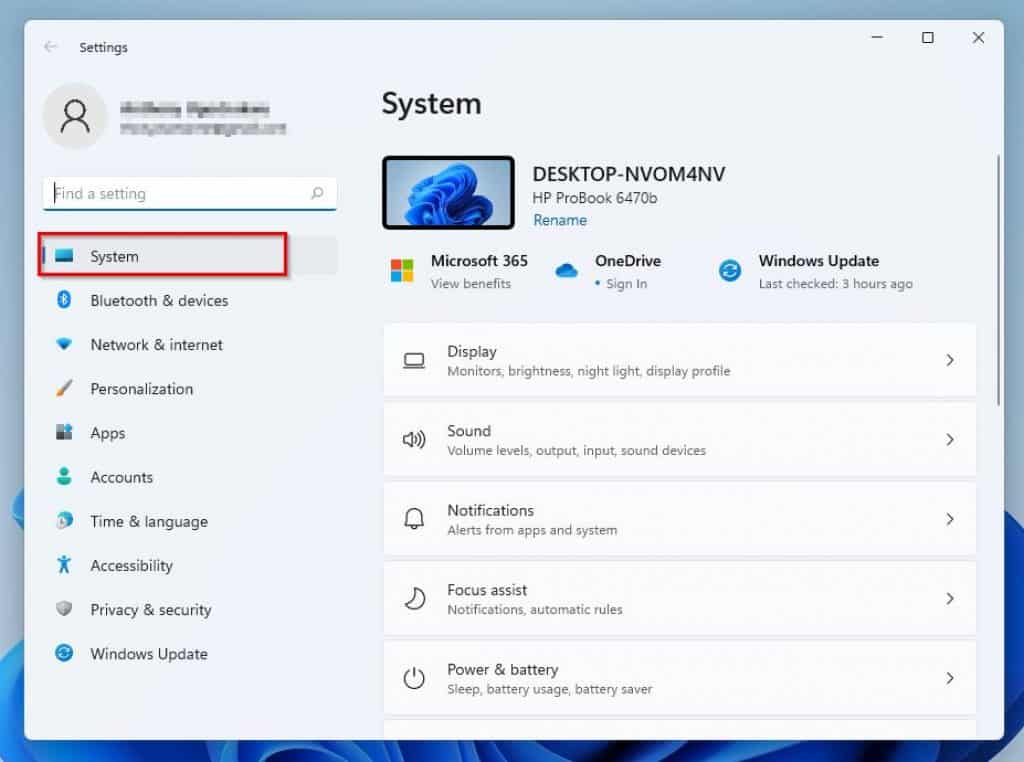 Enable Or Disable Snap Layouts In Windows 11 Through Settings