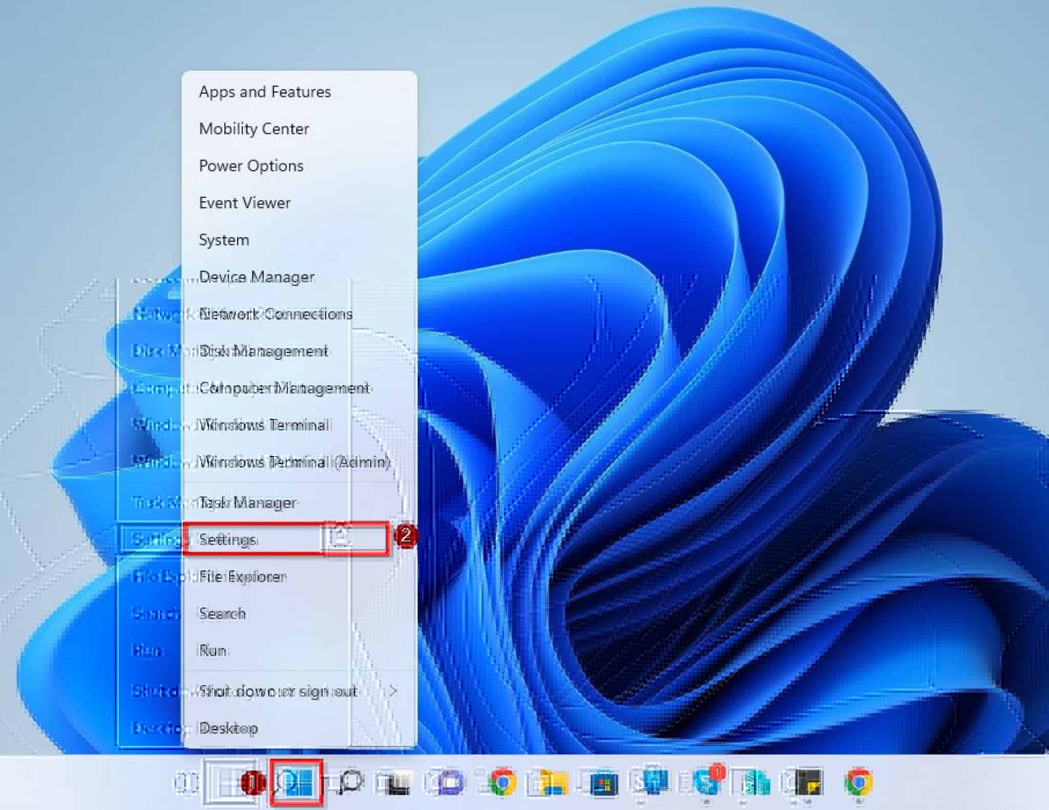 install windows 11 pro install windows 11 pro