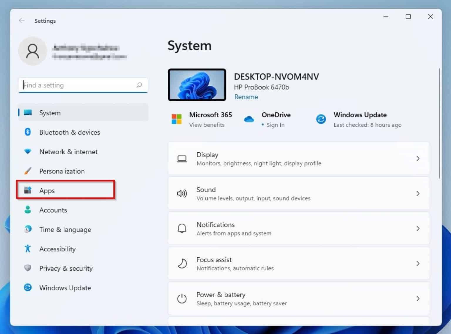 How to Install Media Feature Pack in Windows 11 Pro N