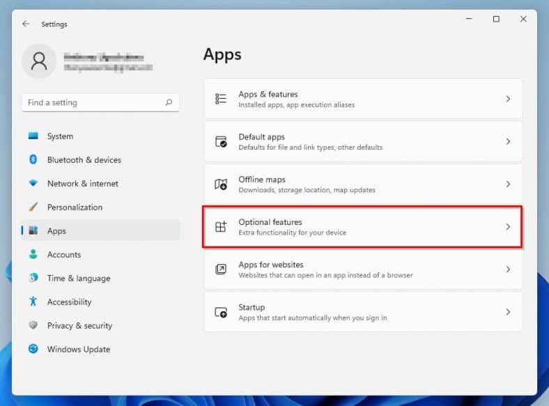 how to install windows 11 pro how to install windows 11 pro