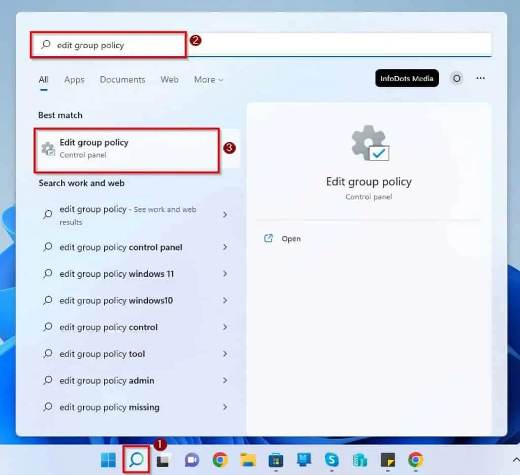 How to Disable Xbox Game Bar in Windows 11 Itechguides