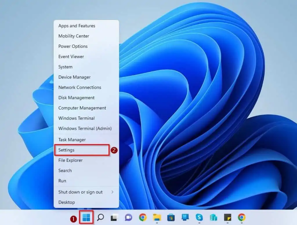 How to Update Drivers in Windows 11 Itechguides