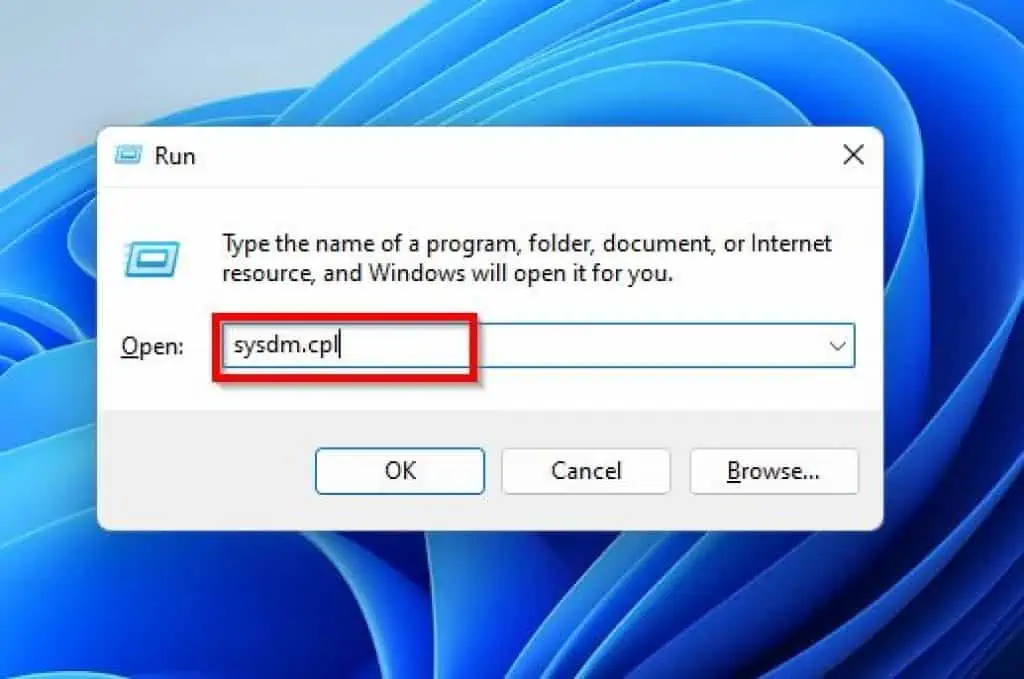 Fix Windows 11 If It's Running Slow By Adjusting Visual Effects
