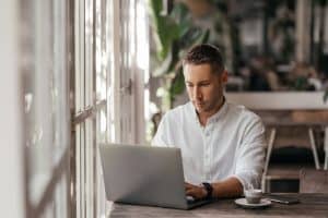 How to Change Administrator in Windows 11
