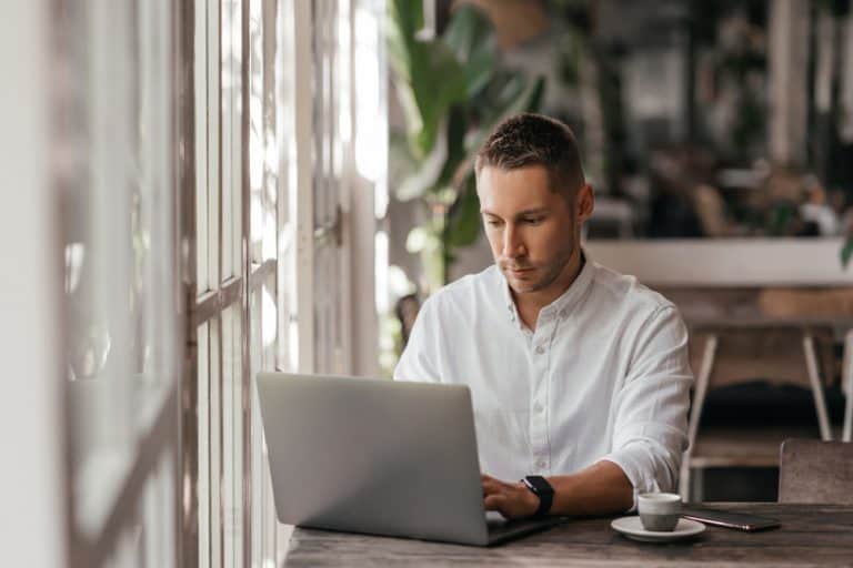 How to Change Administrator in Windows 11