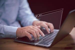 How to Clear Terminal Screen in Linux