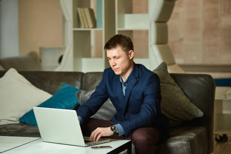 How to Download 7-Zip in Windows 11