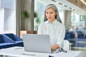 How to Download Adobe Reader Free for Windows 11