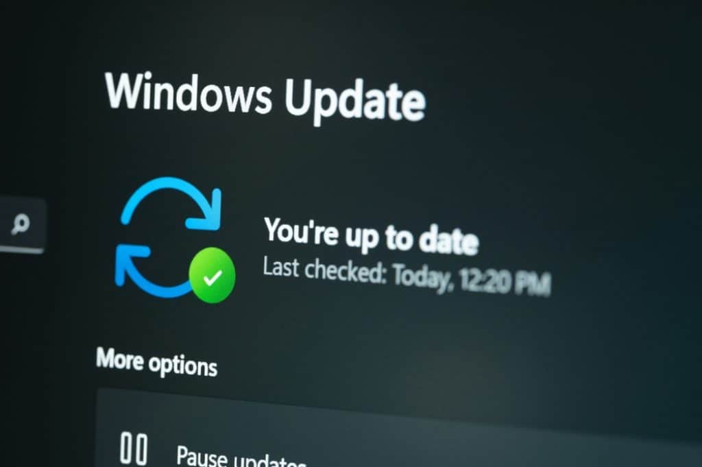 Various Methods To Download And Install Windows 10 22H2 Update Manually