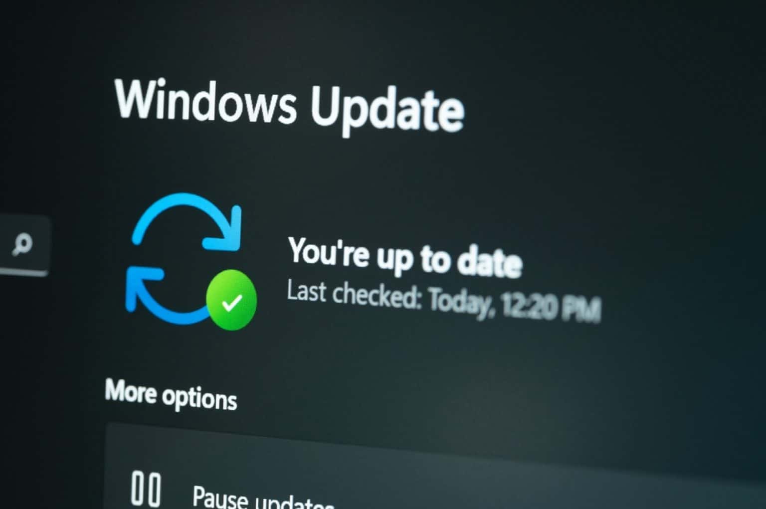 How To Download And Install Windows 10 22h2 Update Manually How To Download And Install Windows 10 22h2 Update Manually