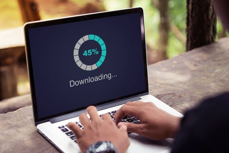 How to Download iTunes for Windows 11
