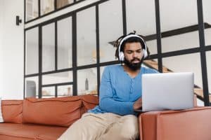 How to Enable or Disable Game Mode in Windows 11