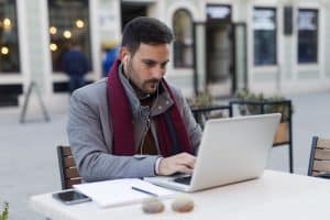 How to Enable or Disable Snap Layouts in Windows 11