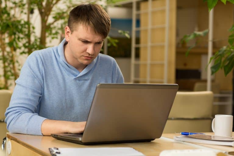 How to Fix Critical Process Died Error in Windows 11