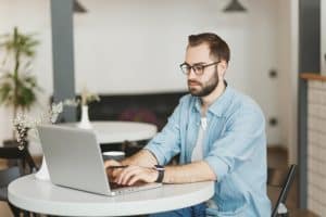 How to Fix Driver Power State Failure Error in Windows 11