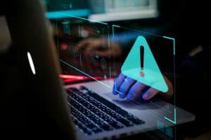 How to Fix Inaccessible Boot Device Error in Windows 11