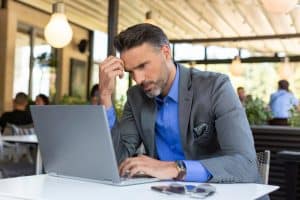 How to Fix Windows 11 if it’s Running Slow