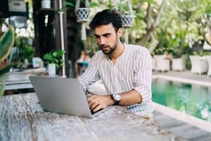 How to Fix Windows 11 if Keyboard is Not Working