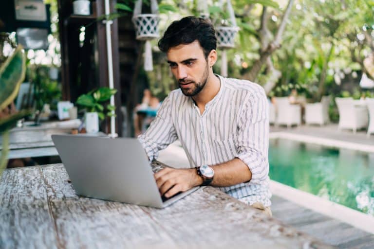 How to Fix Windows 11 if Keyboard is Not Working