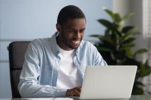 How to Fix Windows 11 WiFi if Not Working