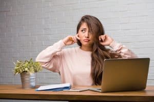 How to Fix Windows 11 with No Sound