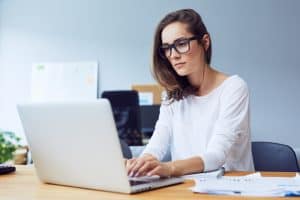 How to Install Ubuntu in Windows 11 with WSL2