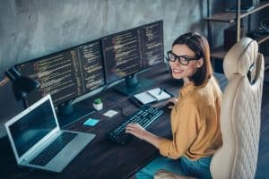 How to Pause a PowerShell Script