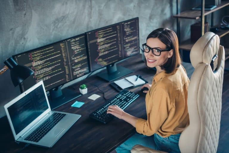 How to Pause a PowerShell Script