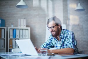 How to Remove AD (Active Directory) Group Member