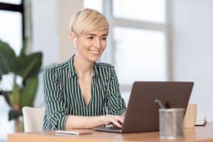 How to Remove Microsoft Account From Windows 11