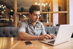 How to Repair Windows 11