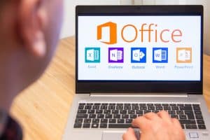 How to Replace Microsoft Office with Google Docs
