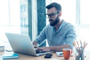 How to See WiFi Password in Windows 11