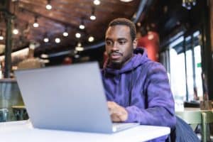 How to Start Windows 11 in Safe Mode