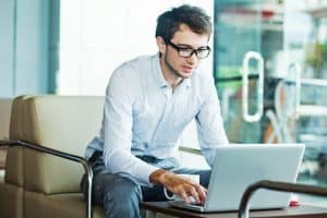 How to Update Drivers in Windows 11