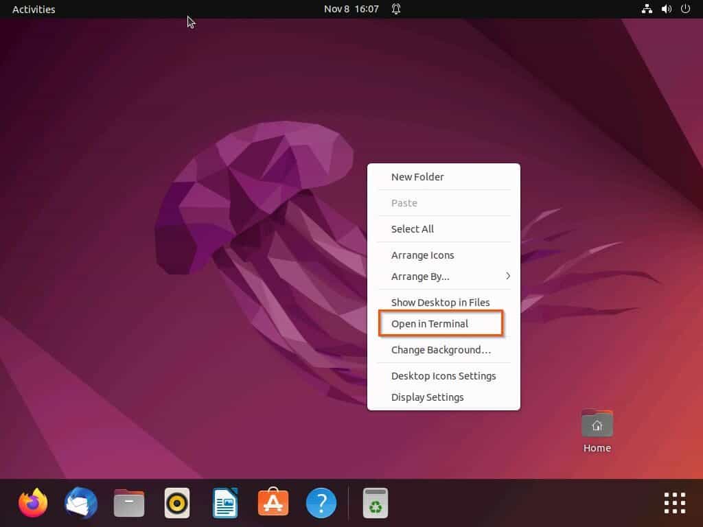 How To Install Discord On Linux