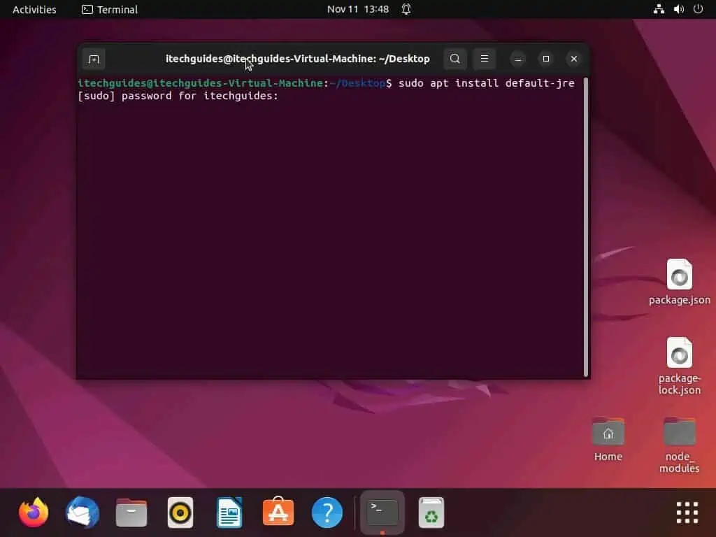 How To Install Eclipse On Linux