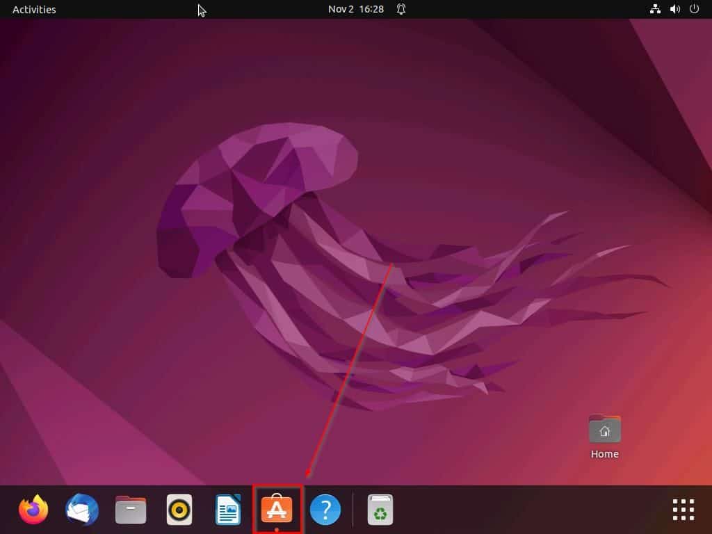 How To Install Discord On Linux
